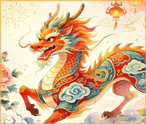 十拿九稳不着急,给出二三猪八戒指打一最佳经典生肖,释义成语精选解释