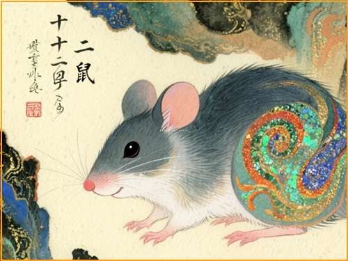 善恶到头终一报打一生肖指打代表最佳什么生肖,词语全面释义详解