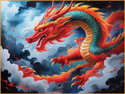 欲钱看头皮上擦辣椒粉指是代表什么生肖,精选详解词语释义