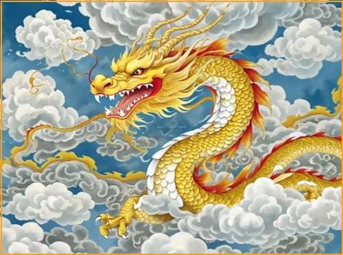 身边无人，各奔西东；只影形单，何等阴功代表打最佳生肖，猜一释义成语精选解释
