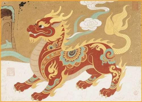 走南闯北打一最佳正确生肖代表什么,释义经典全面解释