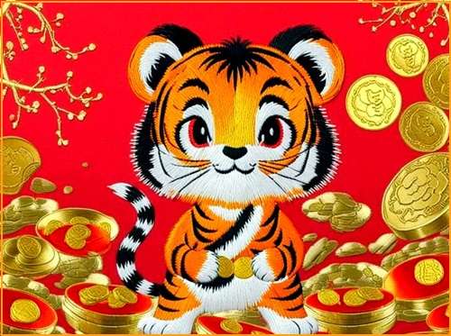 今期八方财源进，单看一三有牛羊打一准确最佳生肖,释义成语谜团分析解释