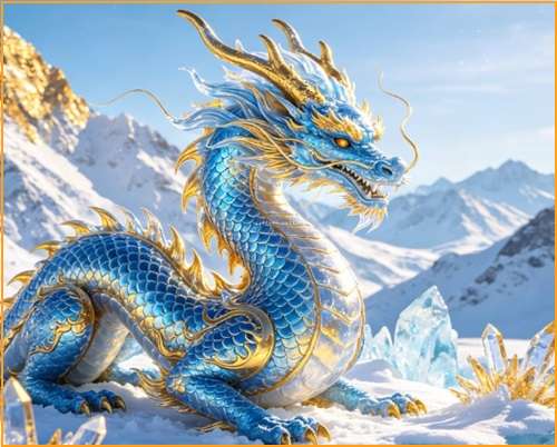 官河柳带结春风,客来草草办杯盘打一准确最佳生肖,释义成语谜团分析解释