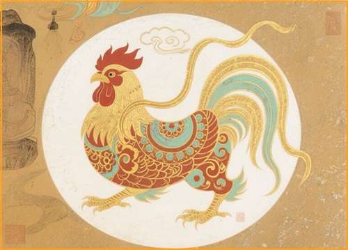 走南闯北打一准确最佳生肖代表什么,释义成语作答解释!