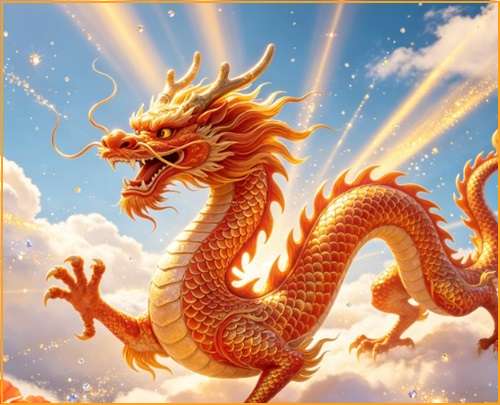 今期特门一二七,三二四七三二码指是什么生肖,精准解答精准词语释义